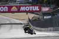 Laguna-Seca;event-digital-images;motorbikes;no-limits;peter-wileman-photography;trackday;trackday-digital-images